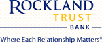 Rockland Trust