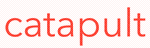 Catapult Seacoast