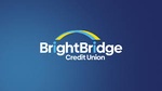 BrightBridge Credit Union