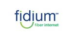 Fidium