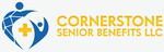 Cornerstone Senior Benefits LLC