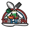 Thaiumph Food