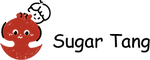 Sugar Tang Inc