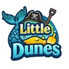 Little Dunes