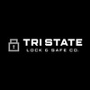 Tri State Lock & Safe Co. 