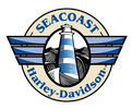 Seacoast Harley-Davidson