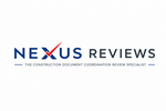 Nexus Reviews LLC