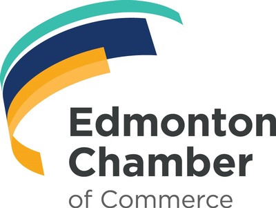 Edmonton Chamber of Commerce Edmonton Chamber of Commerce