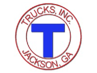 Trucks Inc
