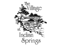 Village at Indian Springs, The