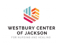 Westbury Center of Jackson 
