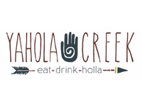 Yahola Creek LLC