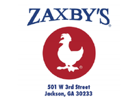 Zaxby's aka Butts County Chicken LLC