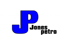 Jones Petroleum
