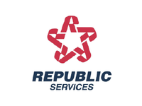 Republic Services dba Pine Ridge Landfill