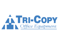 Tri-Copy Office Equipment, Inc.