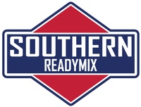 Southern Readymix, LLC