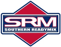 Southern Readymix, LLC Southern Readymix, LLC