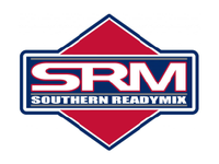 Southern Readymix, LLC