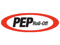 PEP Roll Off
