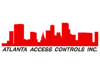 Atlanta Access Controls, Inc