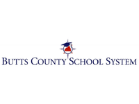 Butts County School System