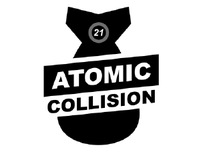 Atomic Collision, Custom and Performance, LLC