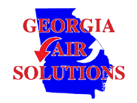 Georgia Air Solutions   