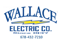 Wallace Electric Company