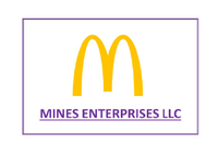 Mines Enterprises