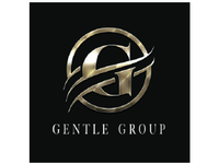 The Gentle Group Inc
