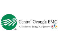 Central Georgia EMC