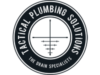 Tactical Plumbing Solutions, LLC