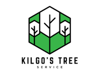 Kilgo’s Tree Service
