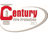 Century Fire Protection, LLC