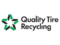 Quality Tire Recycling LLC
