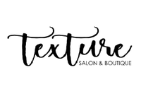 Texture Salon & Boutique