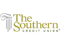The Southern Credit Union 