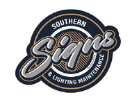 Southern Signs & Lighting Maintenance