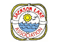 Jackson Lake Association, Inc
