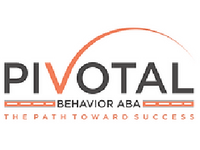 Pivotal Behavior ABA