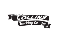 Collins Trucking Company, Inc