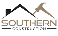 Southern Construction