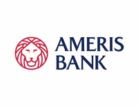 Ameris Bank Ameris Bank