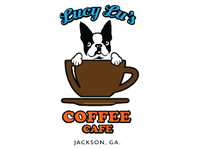 Lucy Lu's Coffee Cafe