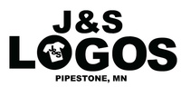 J&S Logos