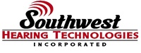 Southwest Hearing Technologies, Inc