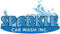 Sparkle Car Wash