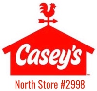 Casey's General Store #2998 Casey's General Store #2998