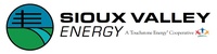 Sioux Valley Energy